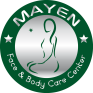SPA Mayen Center - Tratamientos faciales, corporales, masajes y depilación